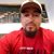 Alfredo Cruz Cano's profile image