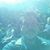 Luis Armando Ruiz's profile image