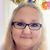 Lisa Kapitula's profile image