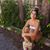Alexandra Petros's profile image