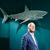 Marc Udink's profile image