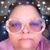 Heather Neve's profile image
