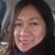 Marissa Fajardo's profile image