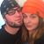 Romi Lynn Frizzell's profile image