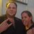 Jaret Henderson's profile image