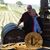 Dave Winters's profile image