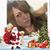 Milly Fuentes's profile image