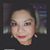 Ana Chavarria's profile image