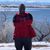 Darius Teel's profile image