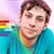 Benjamin Ismail's profile image