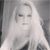 Kymberlee Miller's profile image