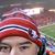 Michael Wenthold's profile image