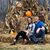 Kimberly Burley's profile image