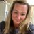 Jessica Pierce's profile image
