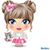 Katherine Miller's profile image