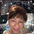 Dora Florez's profile image
