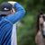 Trace N Lisa Moffatt's profile image