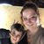 Nicole Shoffstall's profile image
