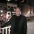 Roland Cutrer's profile image