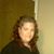 Terri Allen's profile image