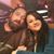 Tracey Leigh Pack's profile image