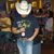 Julian Chi's profile image