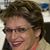 Sylvia Jerant-Schmidt's profile image
