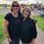 Molly C Mayber's profile image