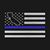 Christopher M. Allen's profile image