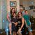 Maritza Urbina's profile image