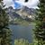 Barb Nunemaker's profile image