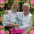 Beth F Brownell's profile image
