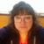 Traci Strassburg Amundson's profile image