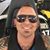 Travis Newbold's profile image