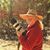 Becky Kirchner Pearman's profile image