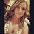 Shannon Siegel's profile image