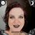 Ande Spenser's profile image