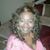 Tanya Alsaadiq's profile image