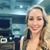 Amber Adair's profile image