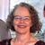 Diana Hamrick Thompson's profile image