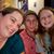 Heather Stroud's profile image