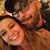 Tracy Brasher Teat's profile image