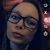 Chrissy Meilhammer's profile image