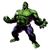 Steven Kropfreiter's profile image