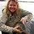 Renee Spitzer's profile image