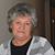 Natalija Zeravica's profile image