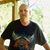 Bill Doering's profile image