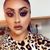 Jessica Fuentes's profile image
