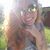 Dannielle Lamb's profile image