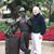 Stan Scheer's profile image
